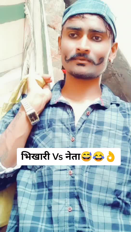@Ziddi_Aashiq_05