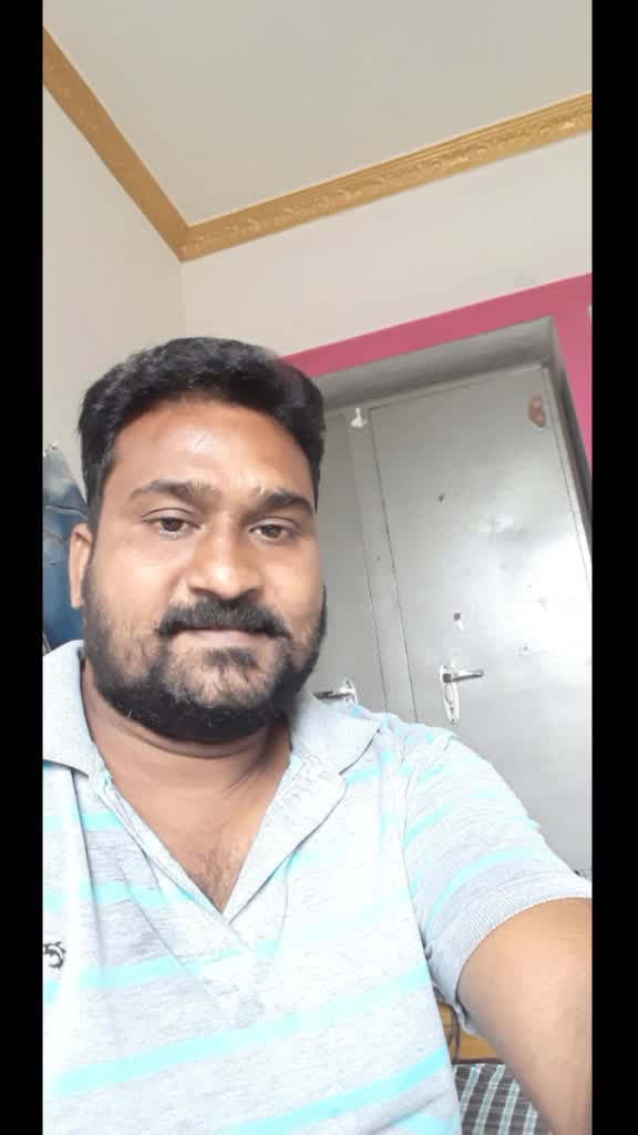 @Kumar Adulapuram