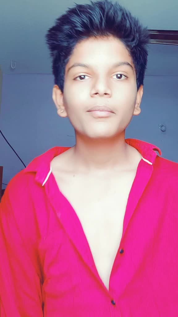 @M®_K¡NG_F¡$H£®_BO¡**