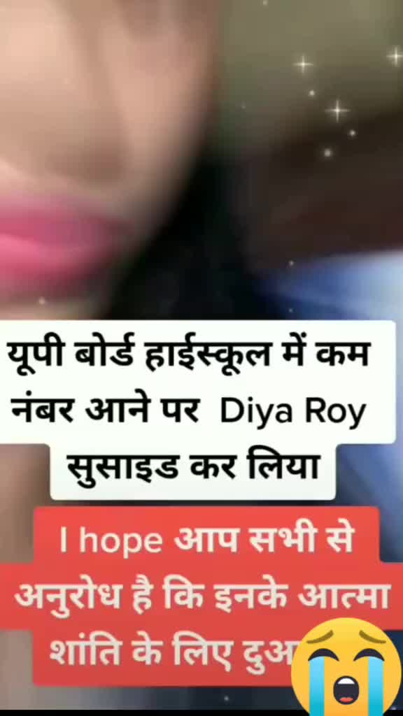 @user4927472940179