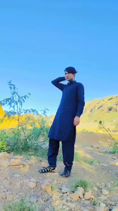 @Saboor Afridi
