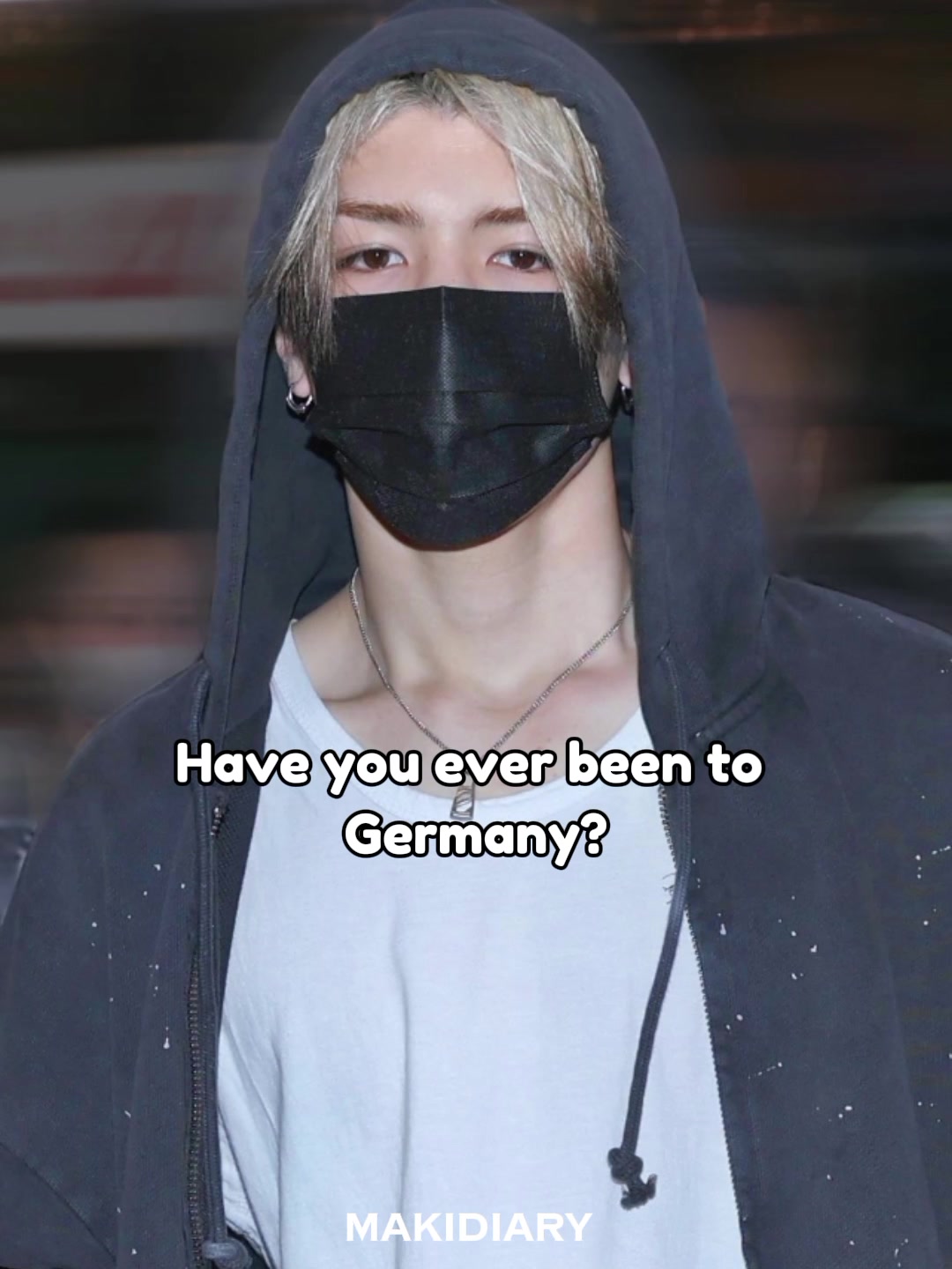 @𝗕𝗿𝗼𝘀𝗸𝗶