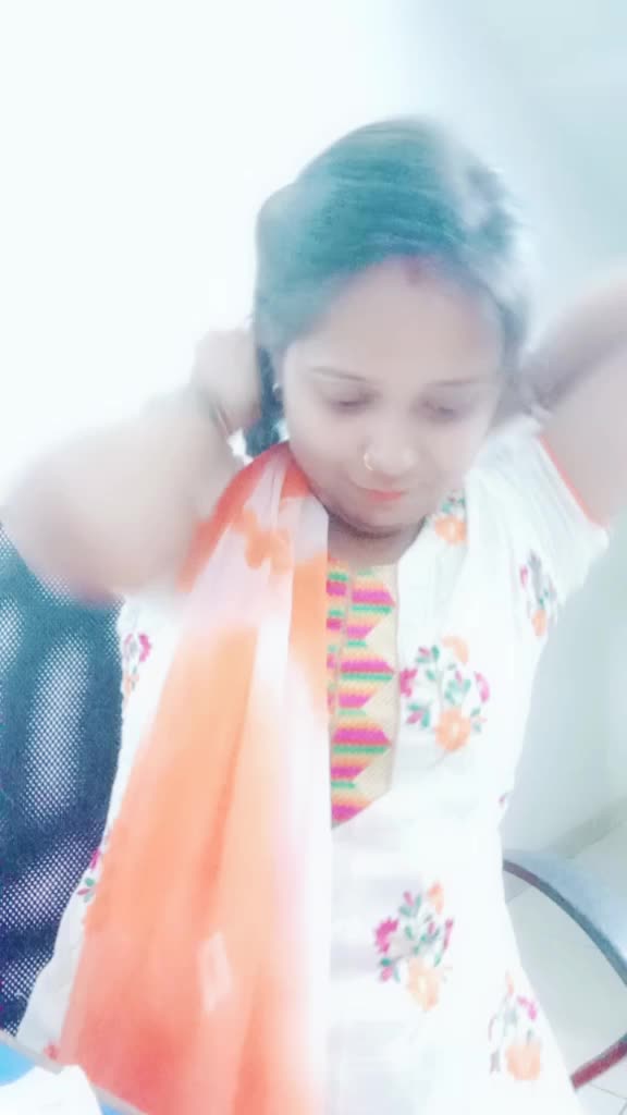 @jyoti