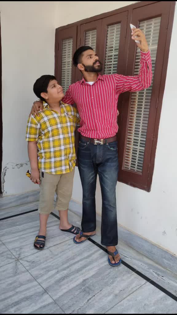@Gagan bajaj