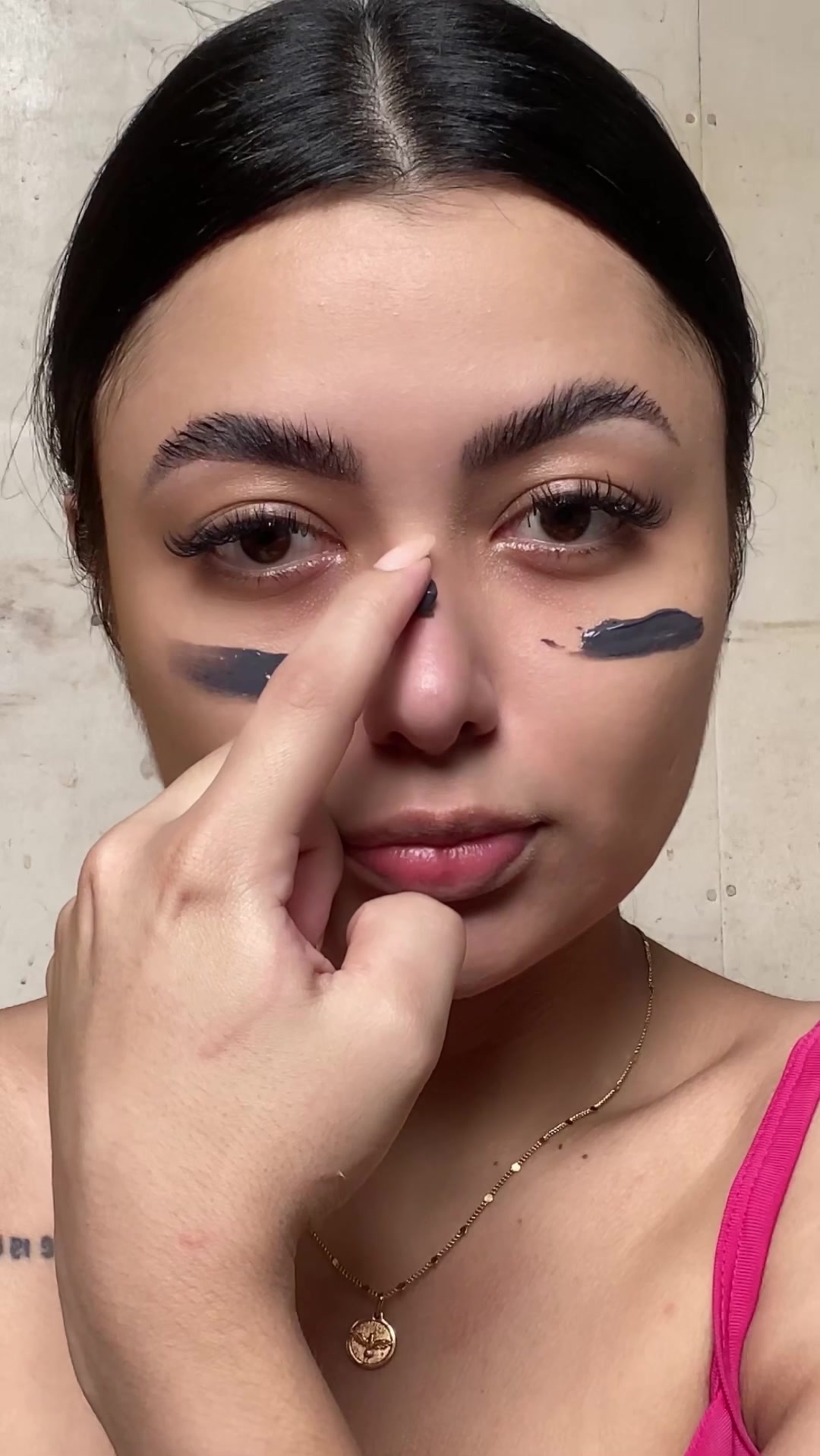 @Bruna Amorim