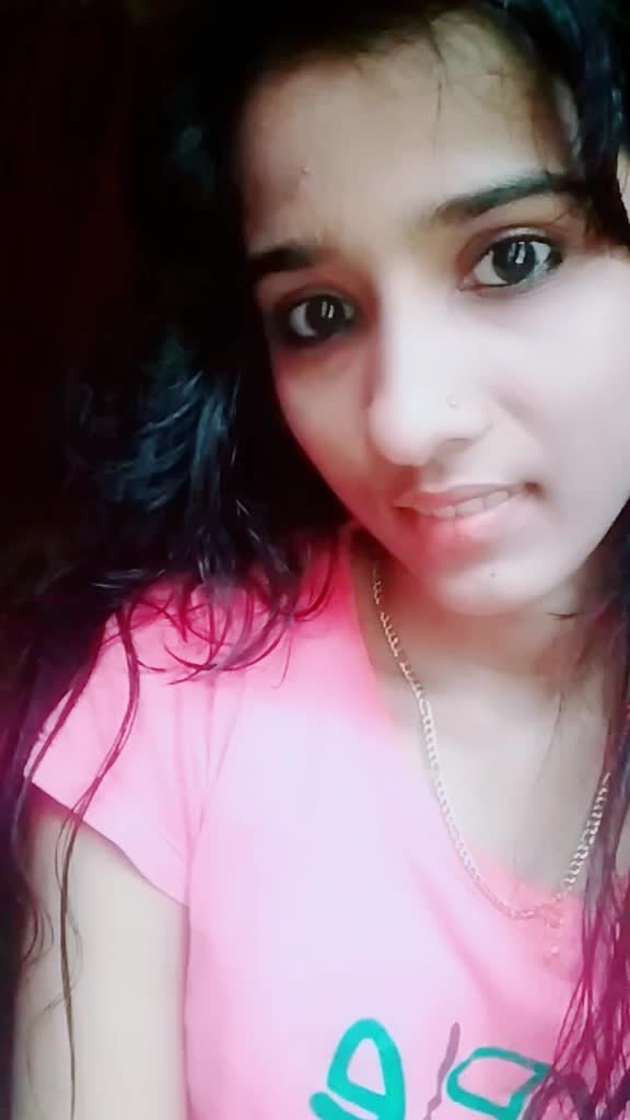 @manju