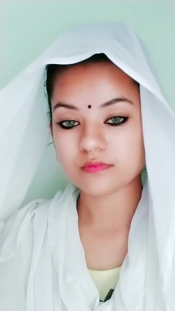 @DEEPA SINGH 🥰🥰