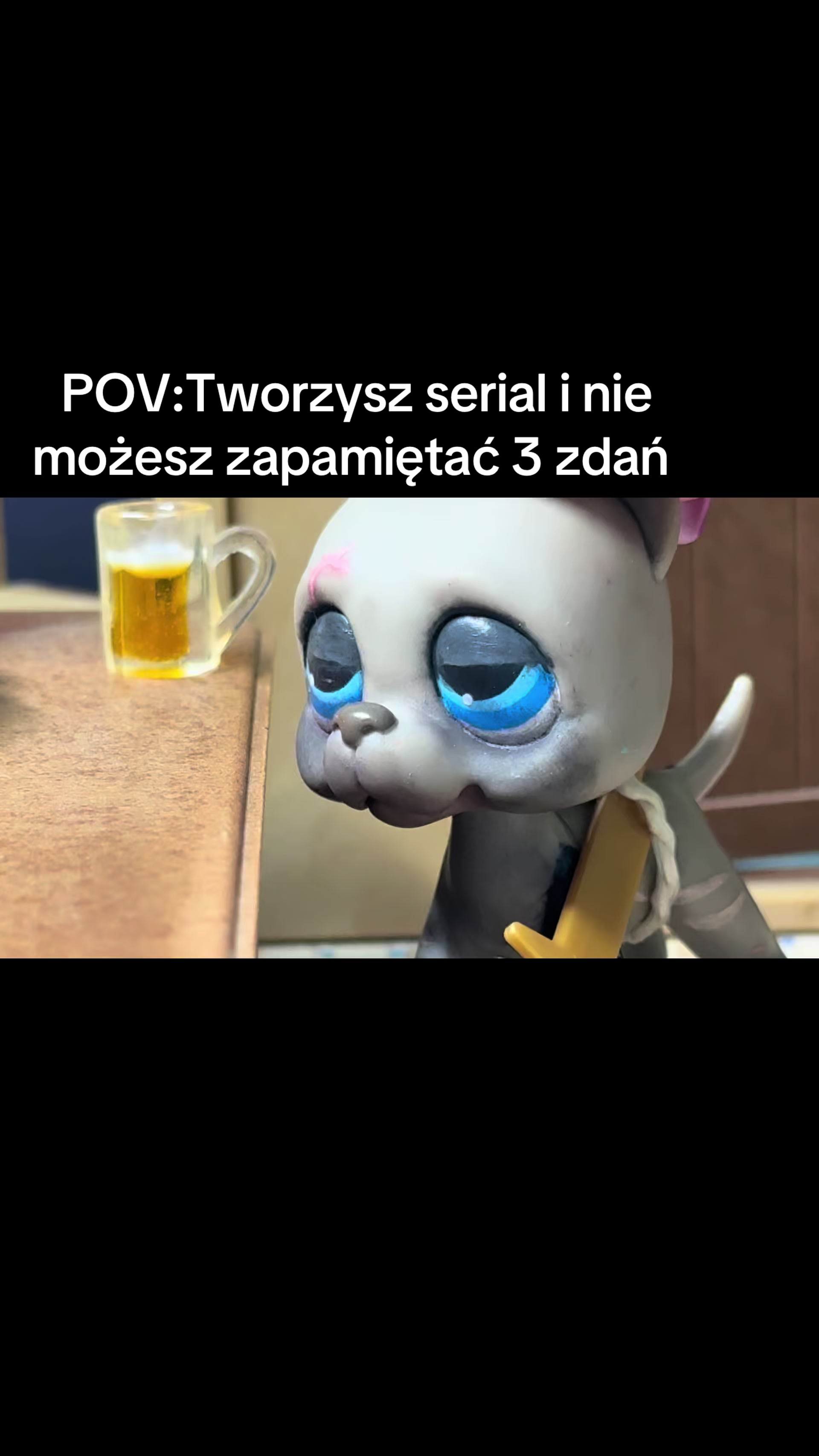 @TurboLps