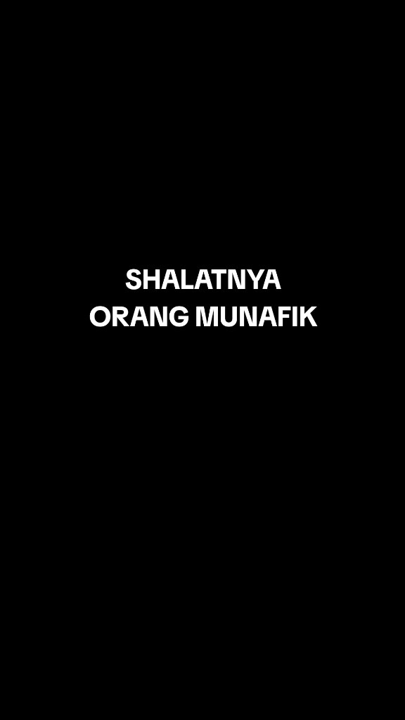 @dodo soewardi