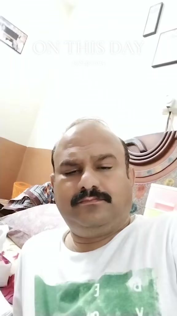 @babari Rajput