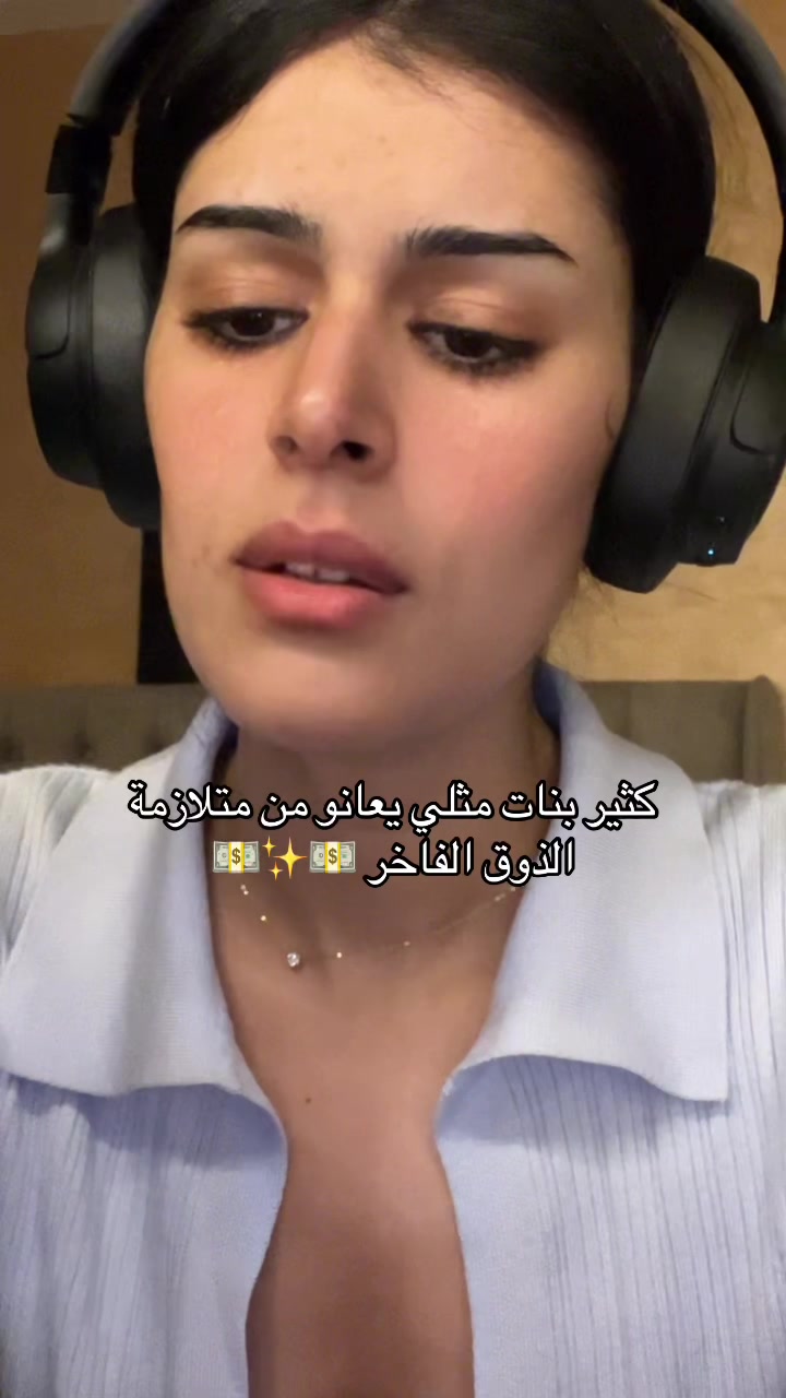 @Nikkita363
