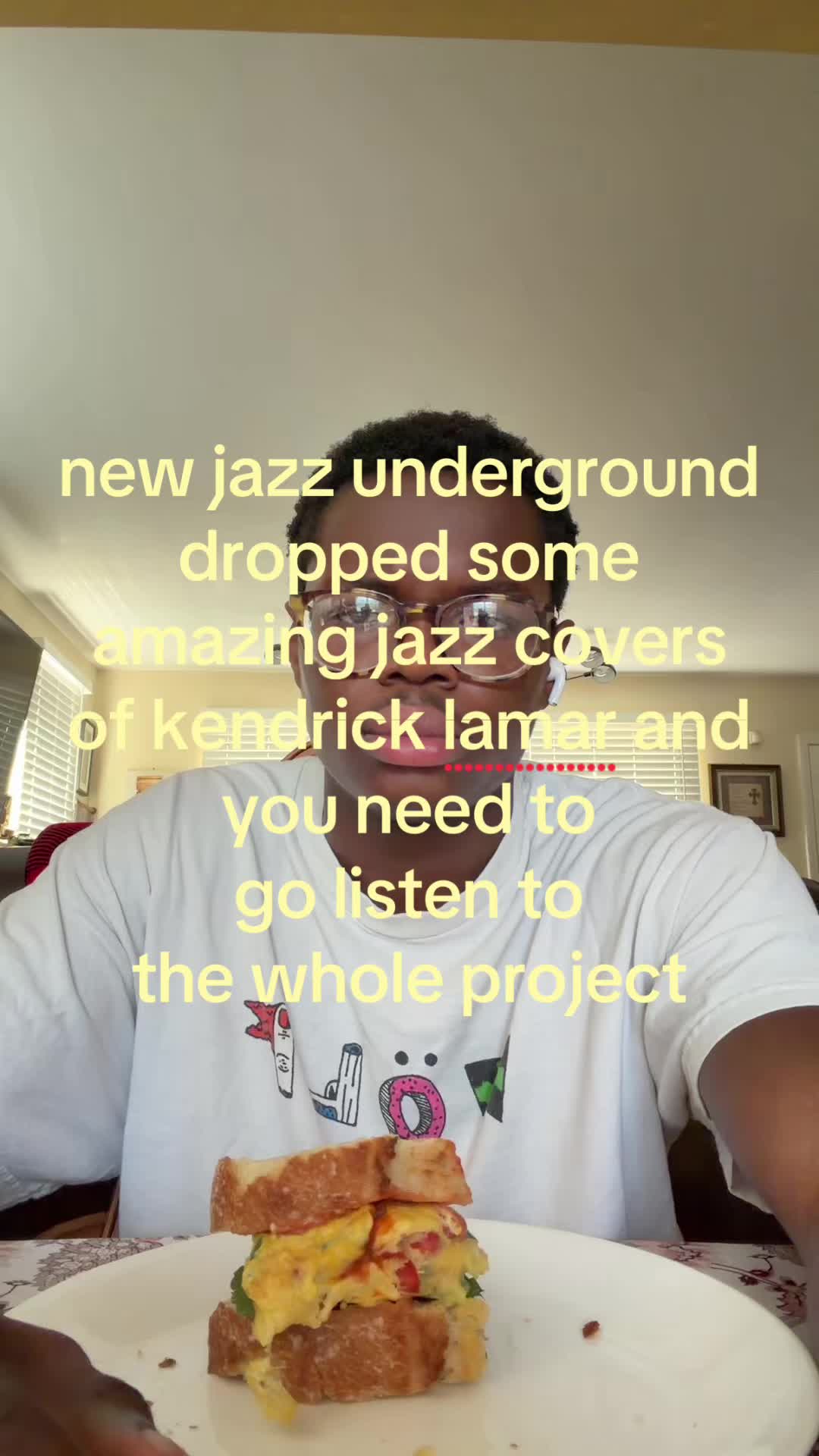 @yaw