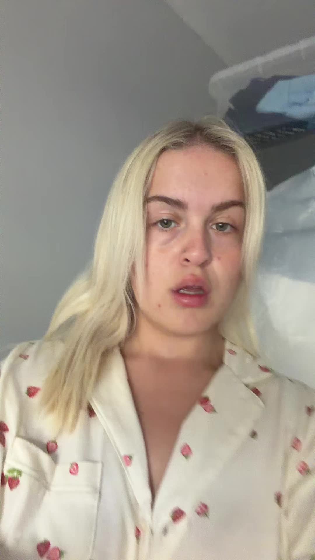@ellie.holmes19