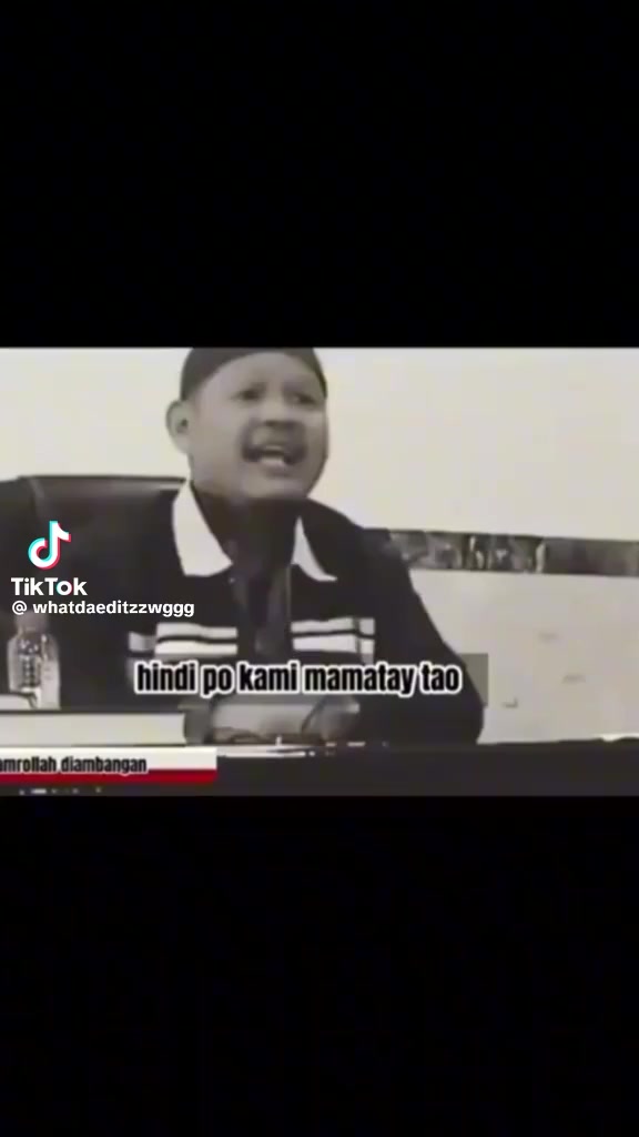 @laglagan rap battle