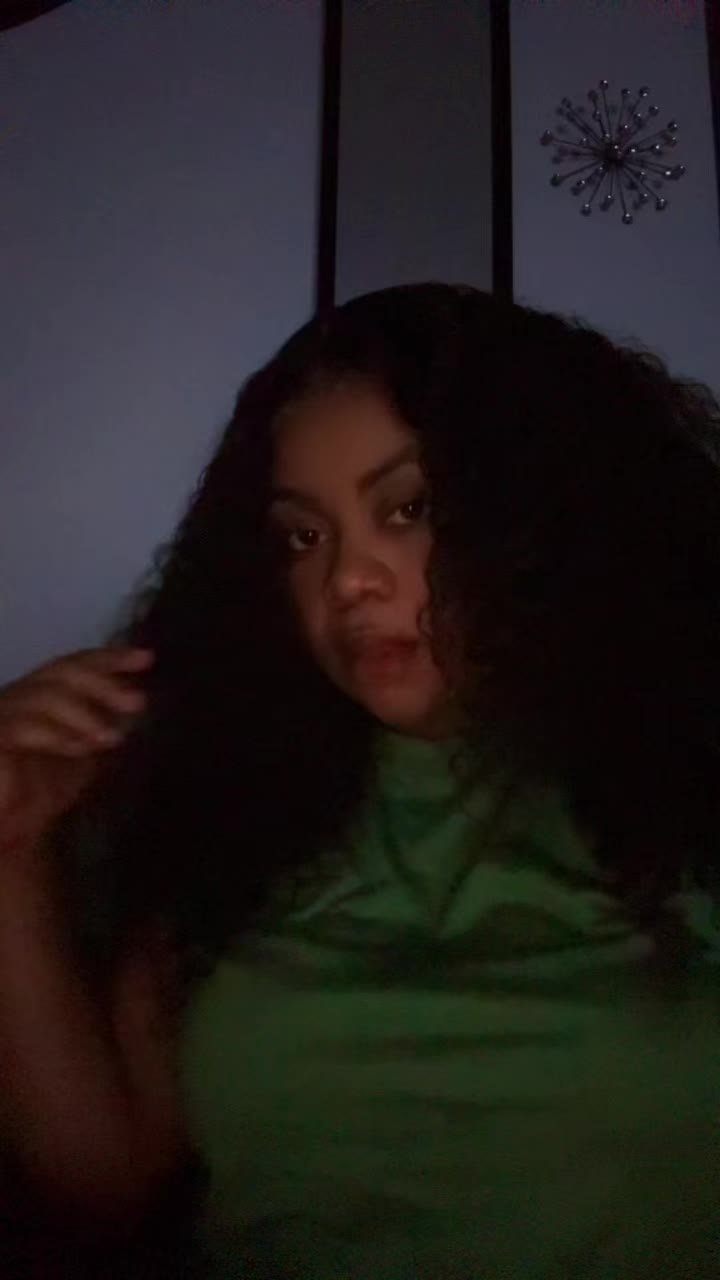 @pokaqueen25