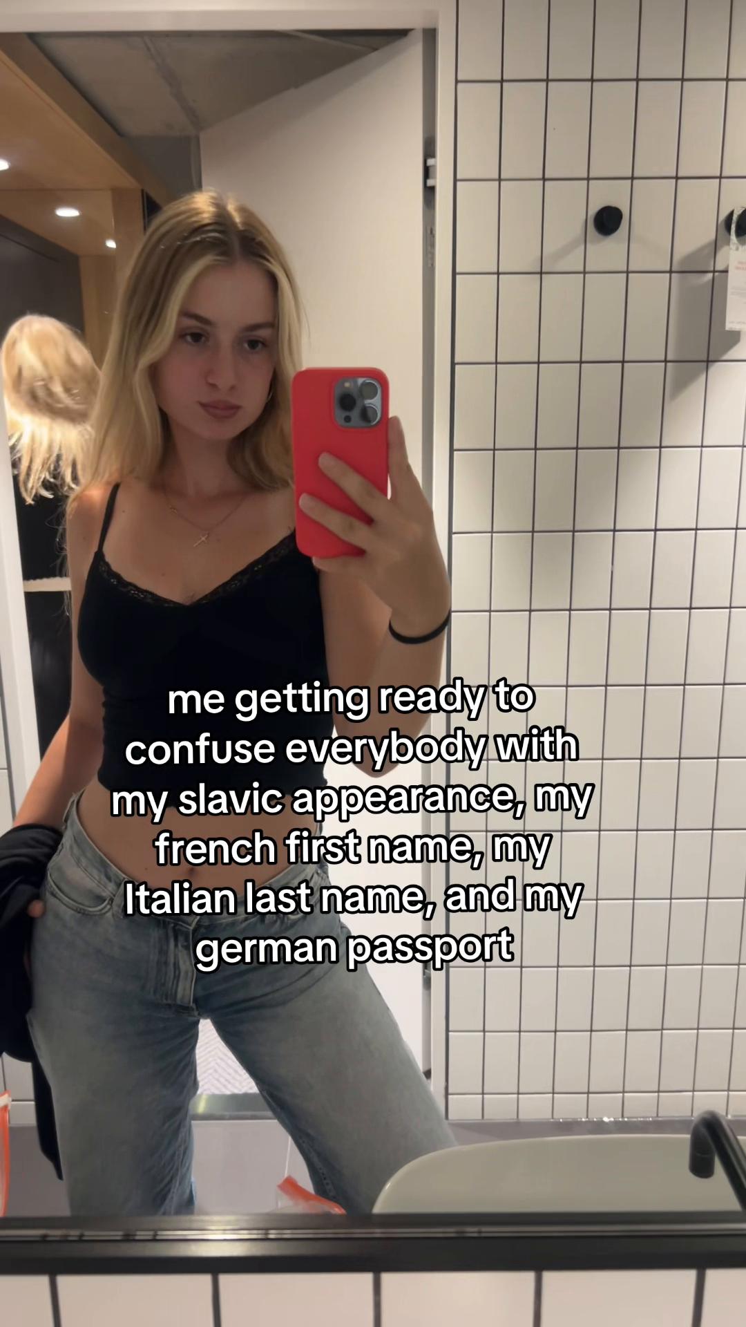 @josie