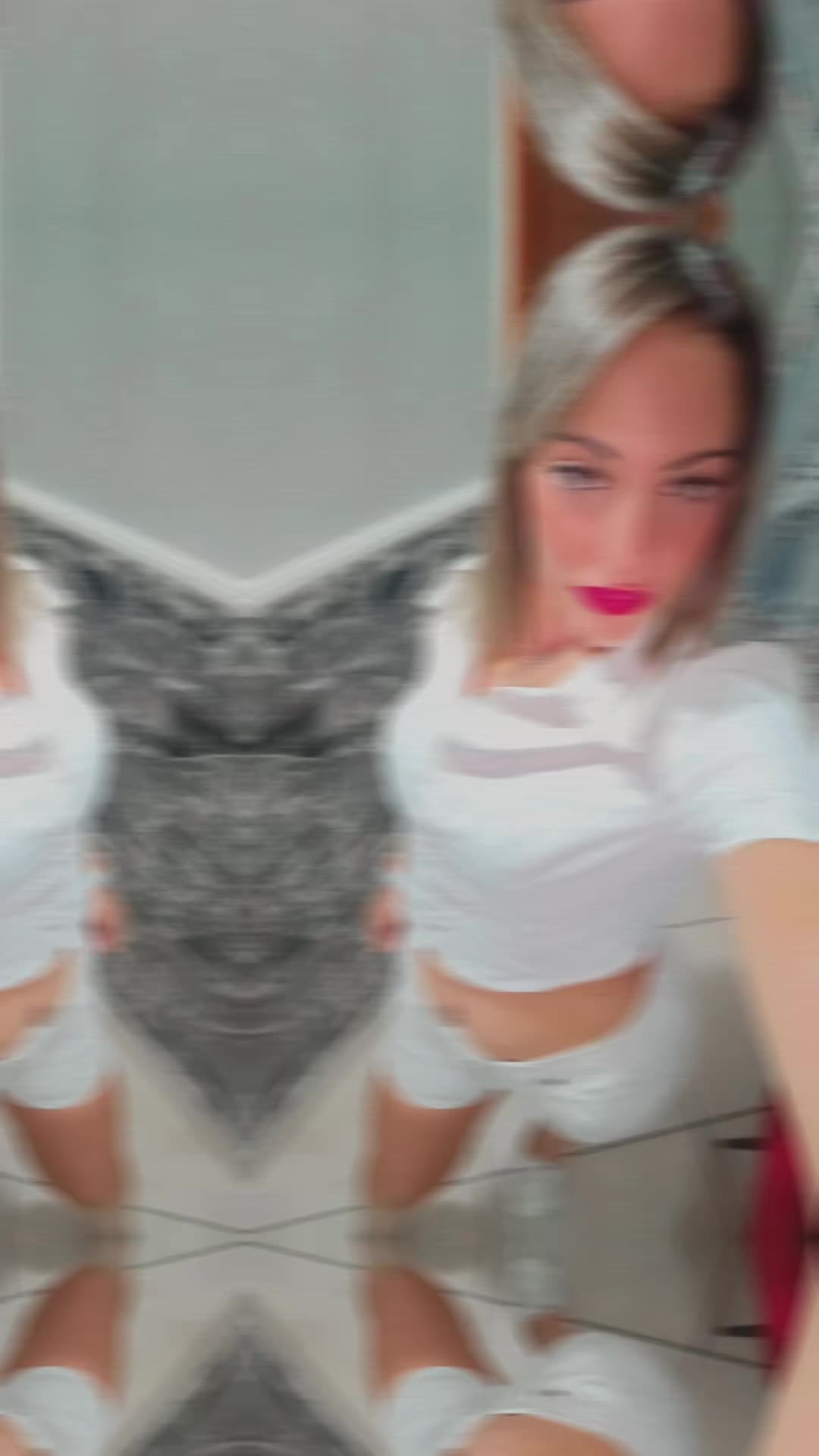 @Fit check🔥✈️ AZZURRA ❤️&zwj;🔥