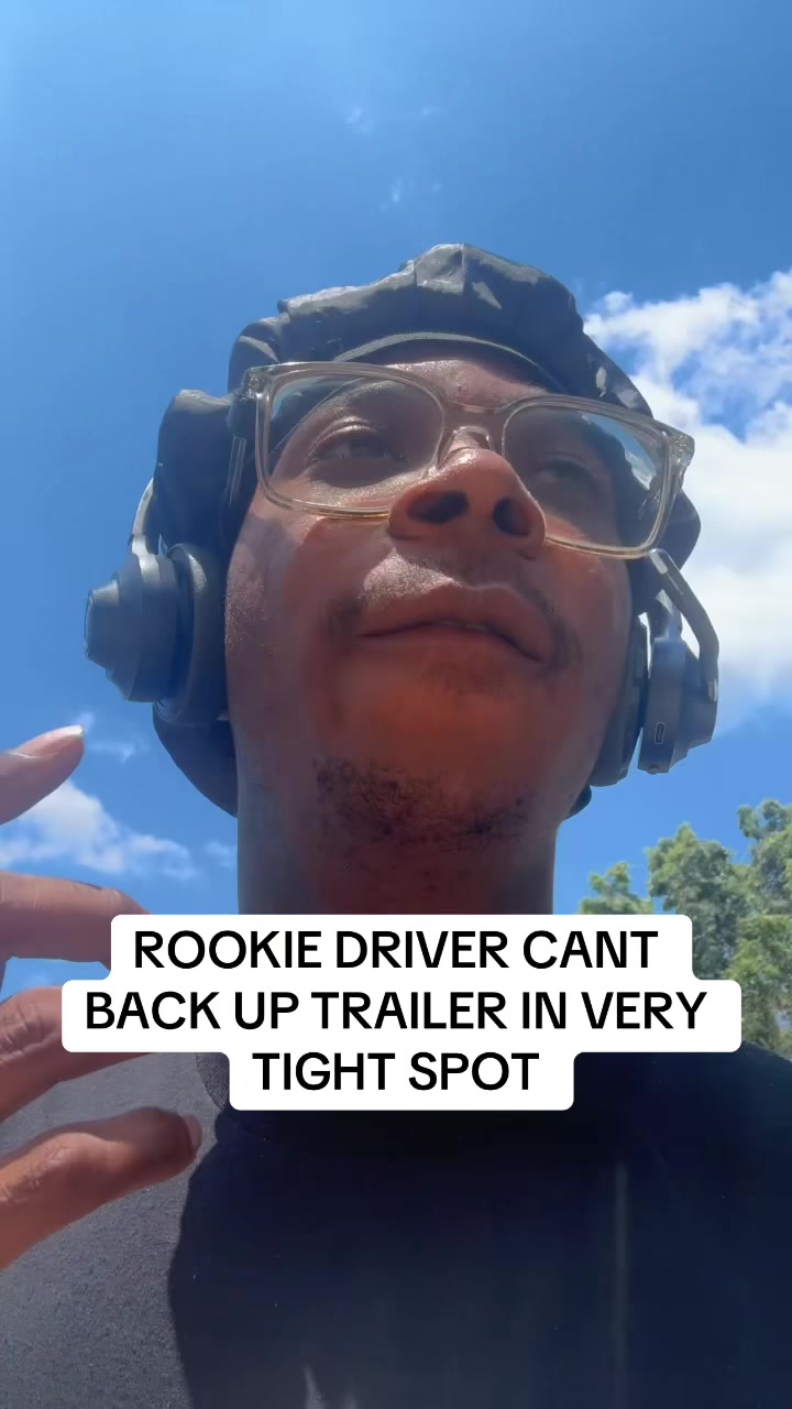@ig - traediesel