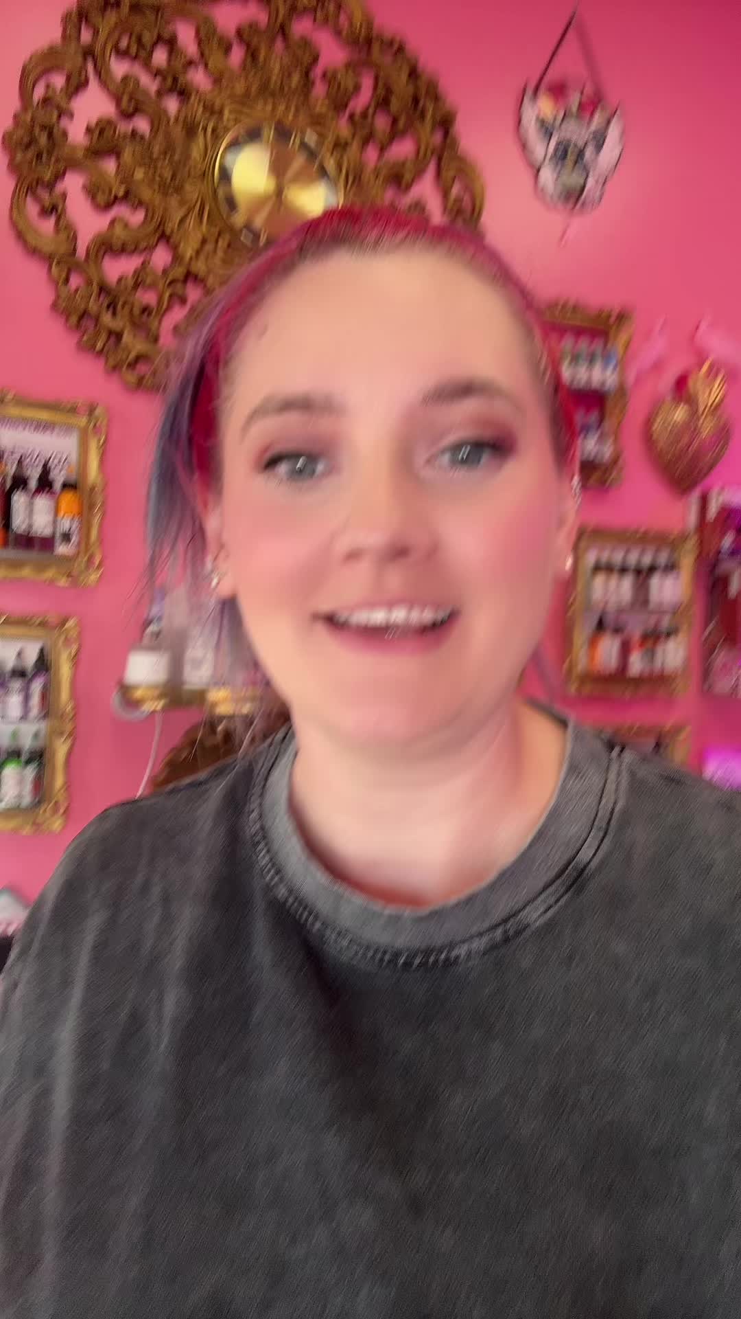 @haybrittany