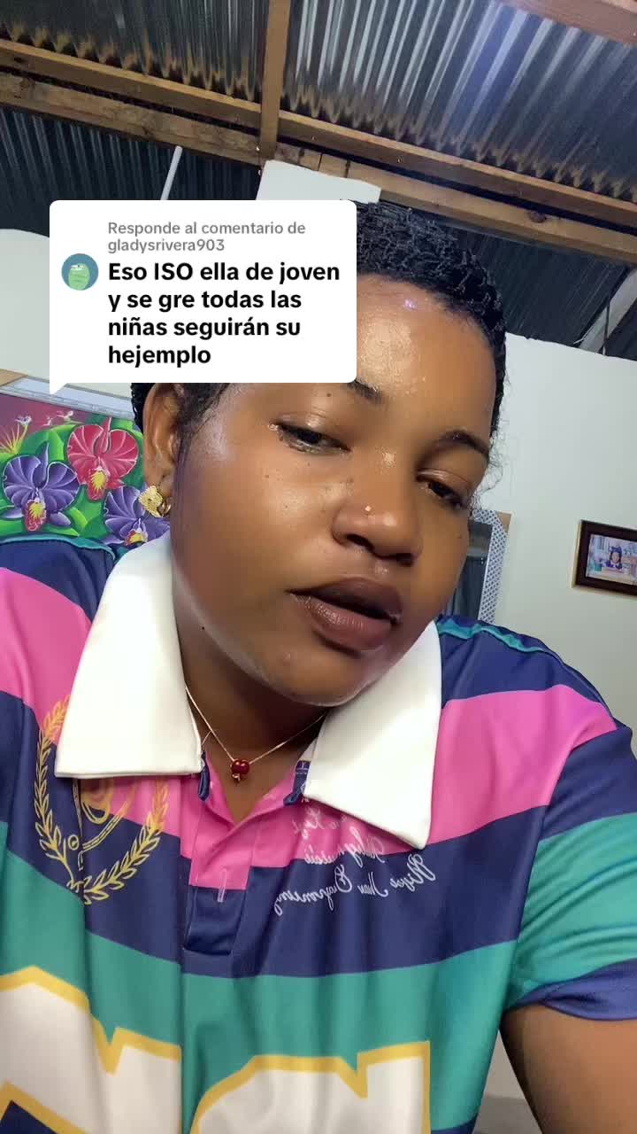 @La familia 76