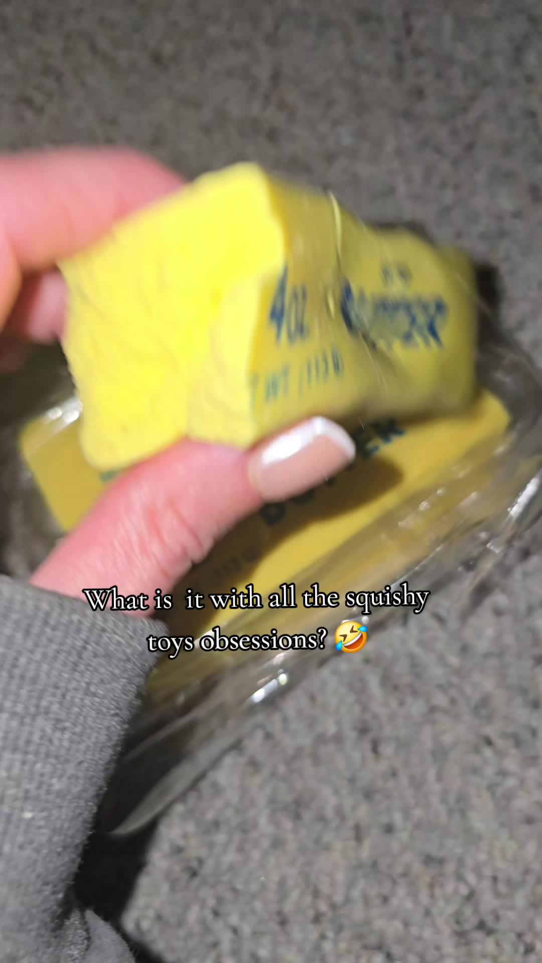 @Julia |tiktokshop Finds