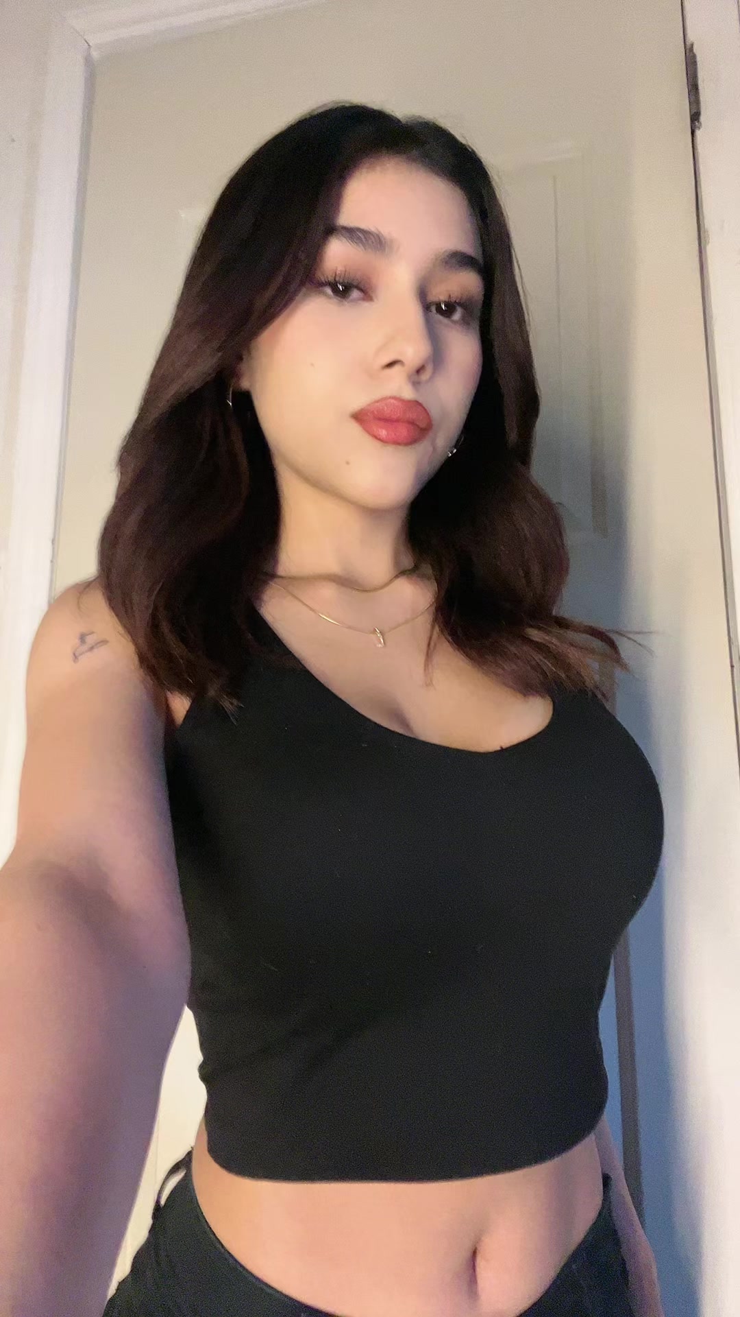@an_g.33