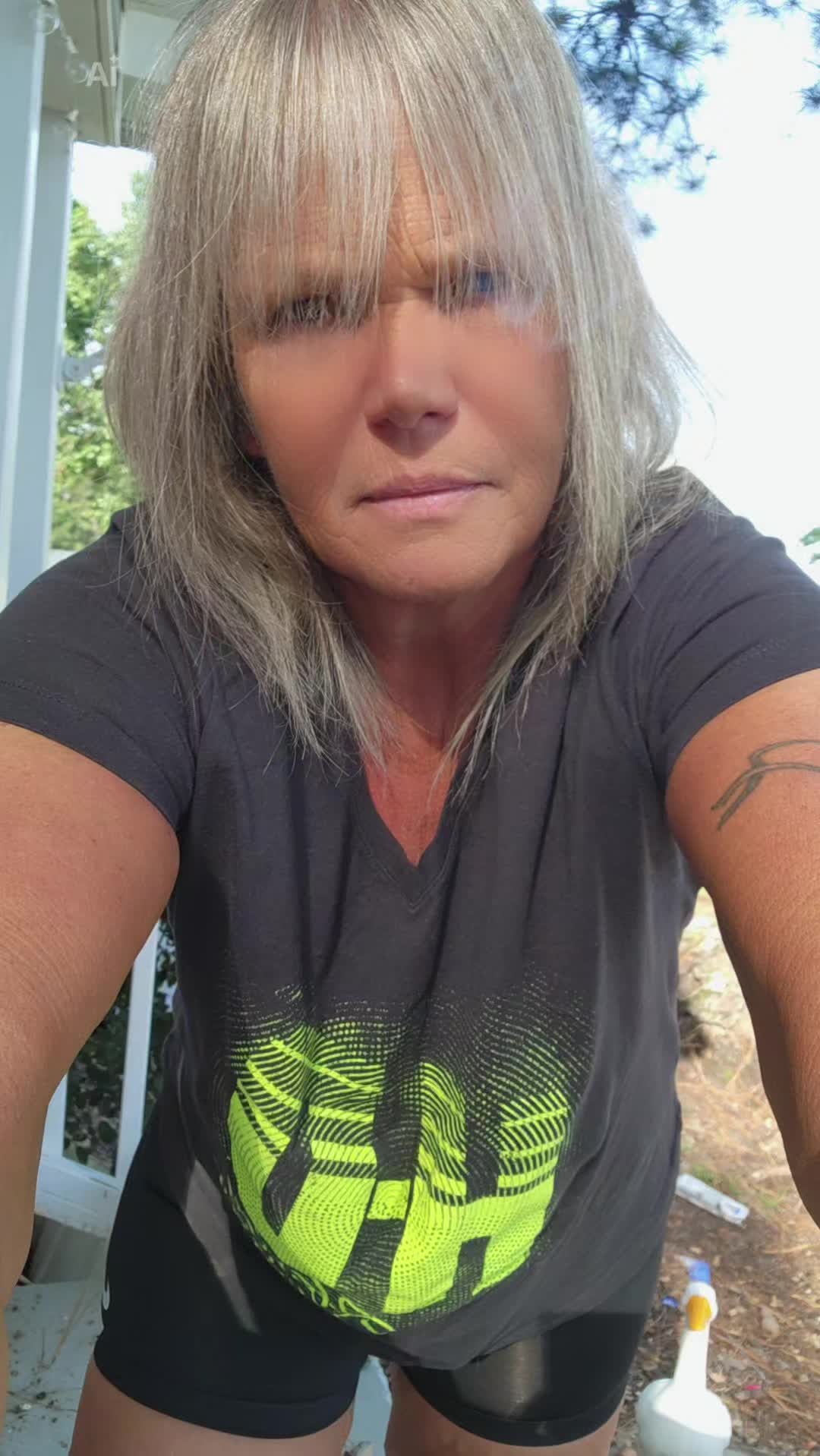 @😈ToNice69😈