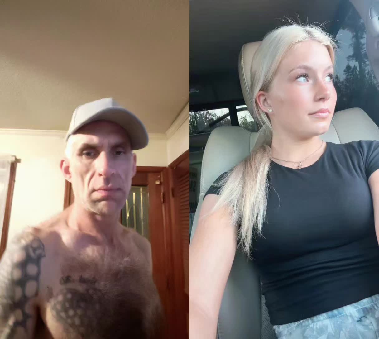 @rodneymoody457