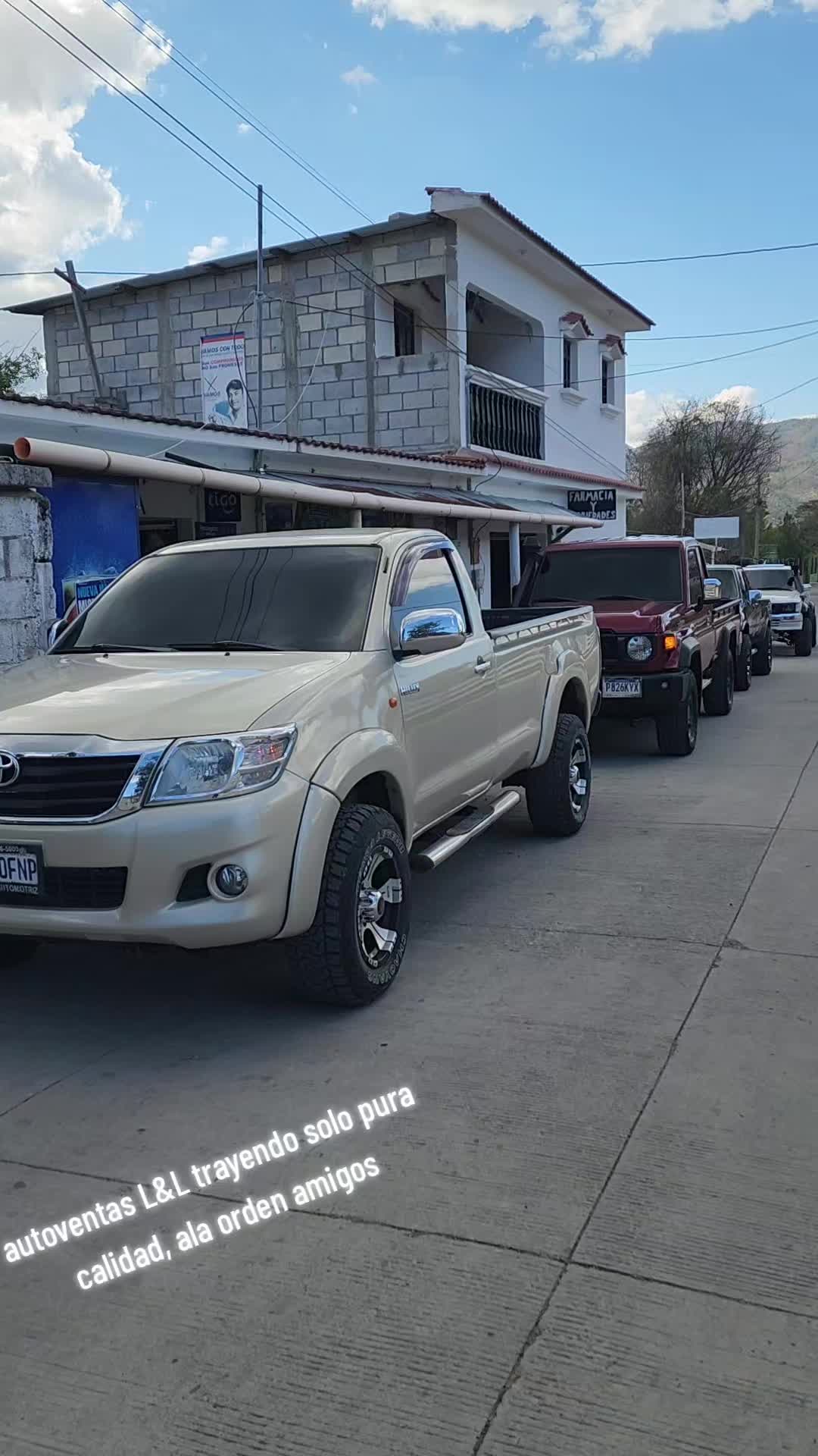 @Wilson L&oacute;pez