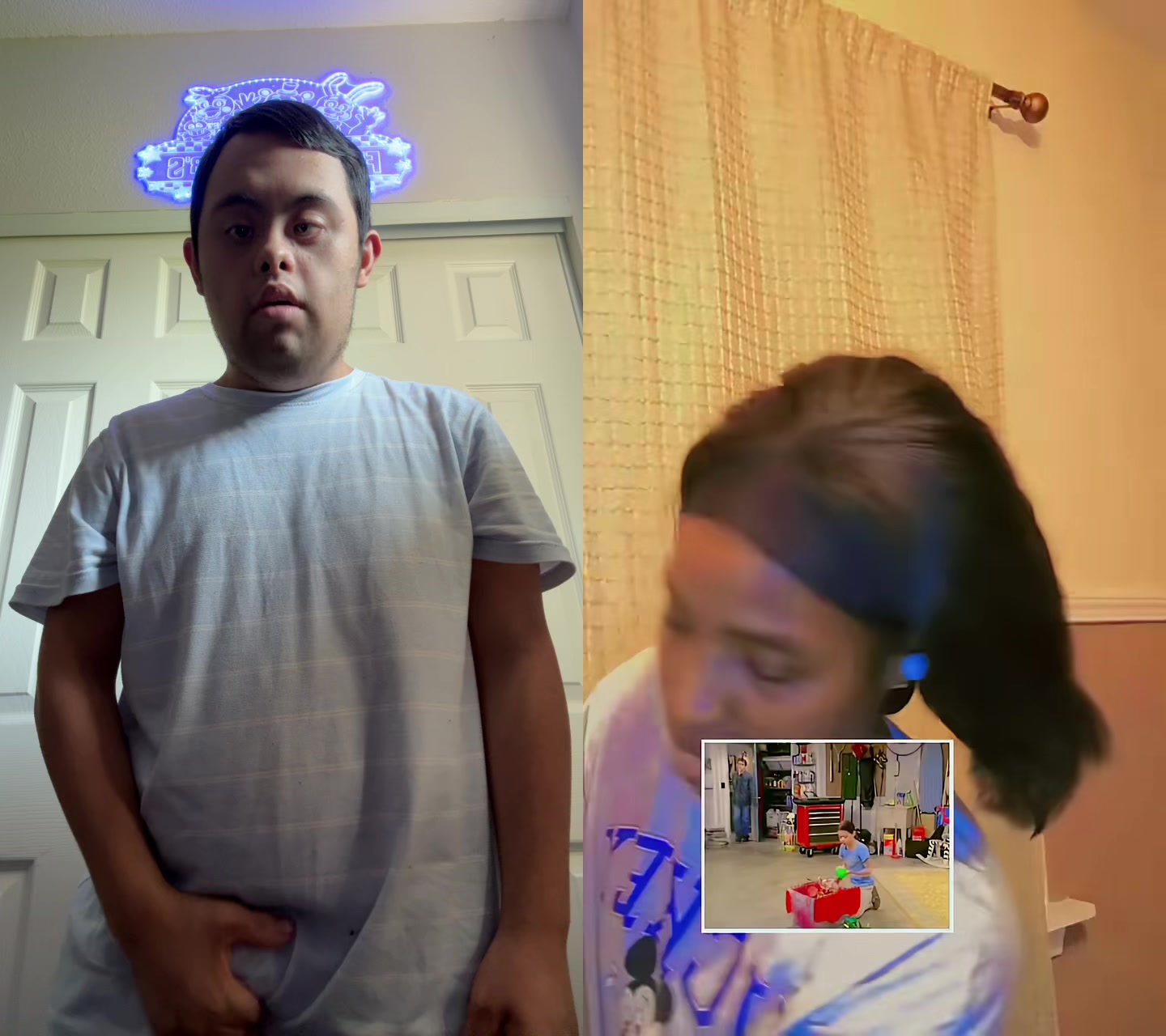 @jonathan.galaviz4