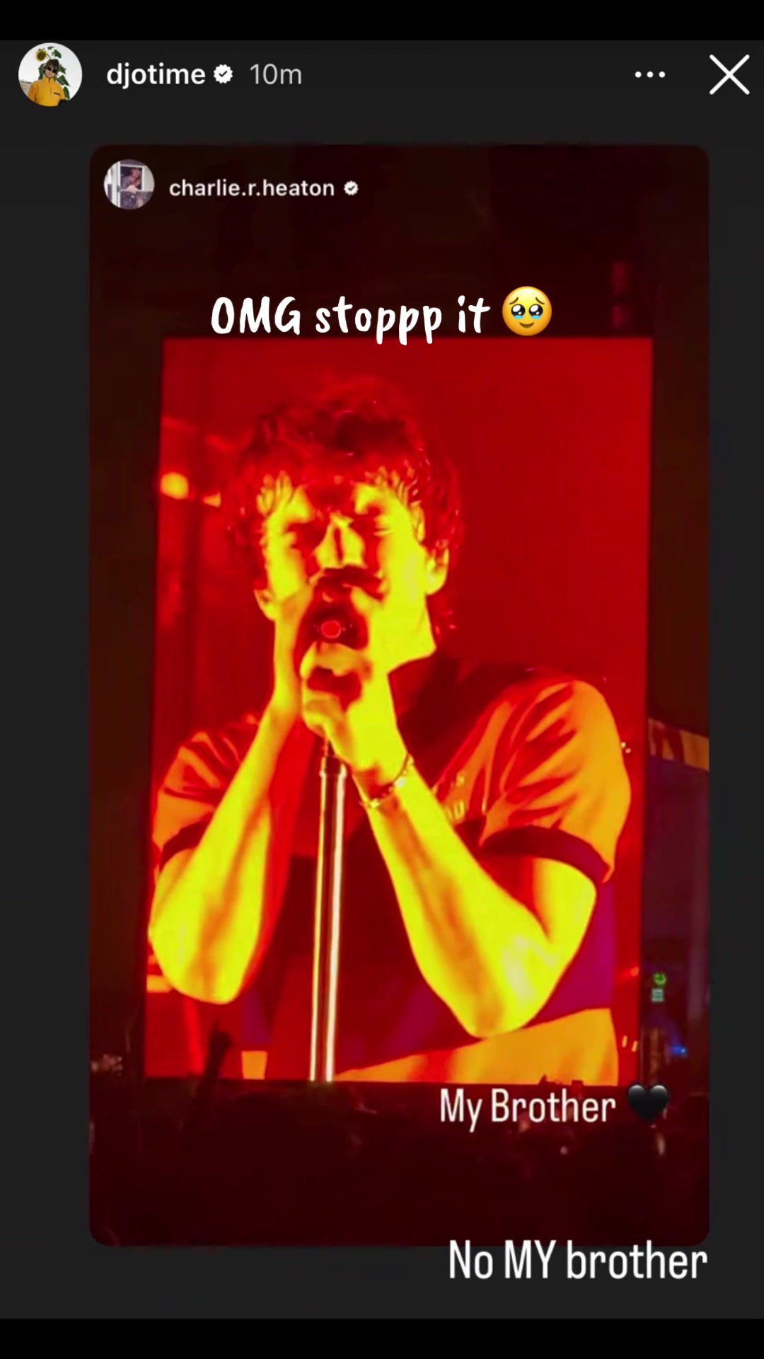 @๐บ 808leimamaof3 ๐บ