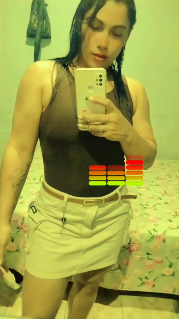 @morena.ofcial015
