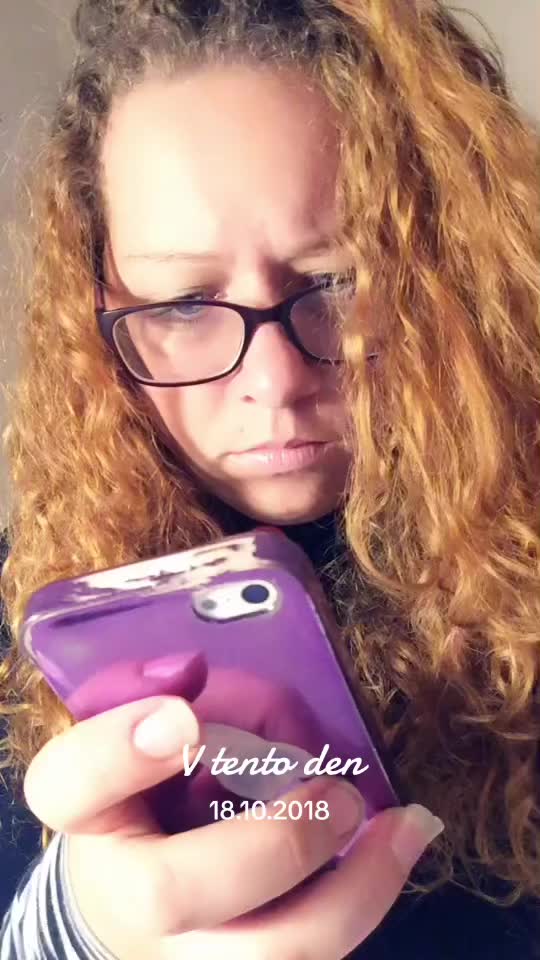 @Gollerka