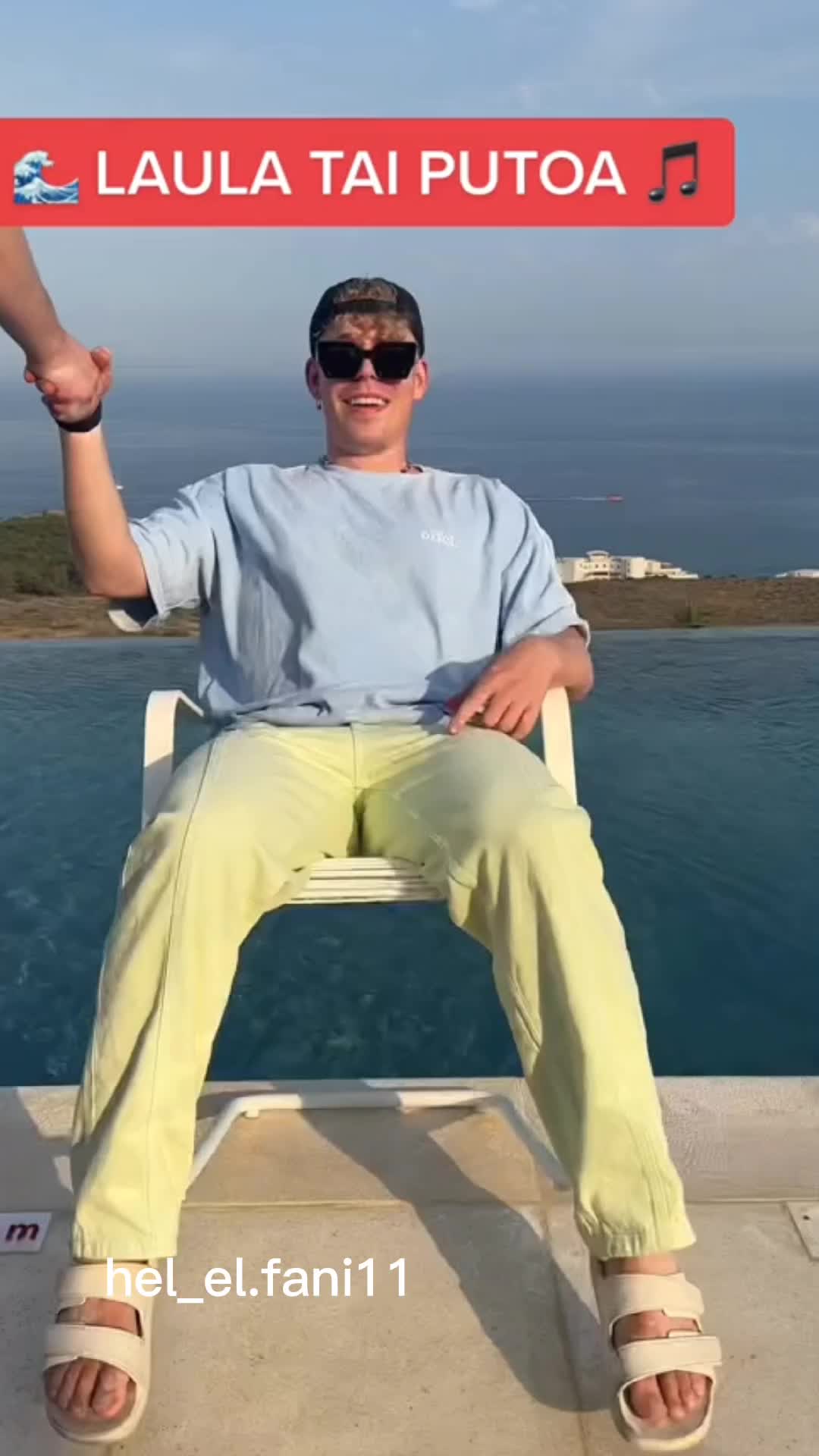 @...