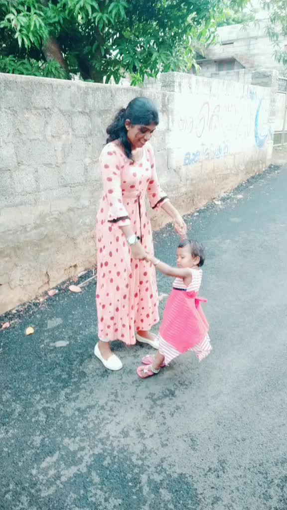 @Divya Achu