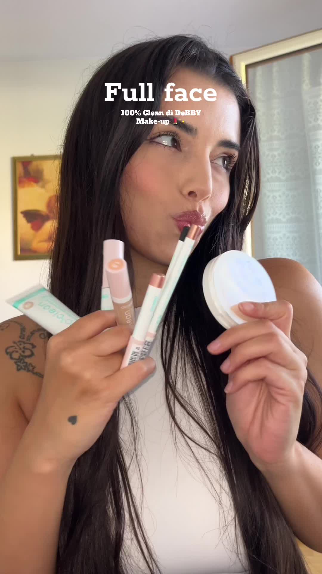 @valentinalaiugc