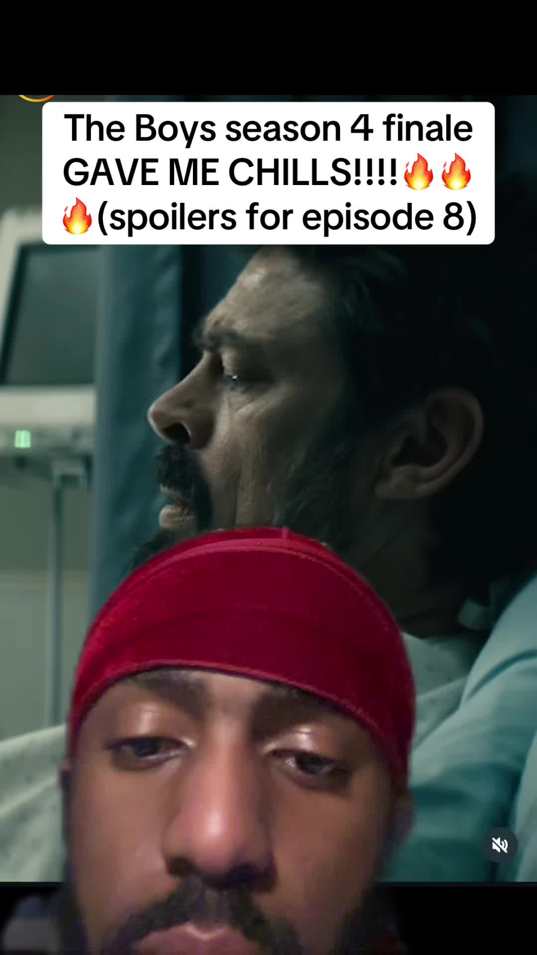 @virtuosospod