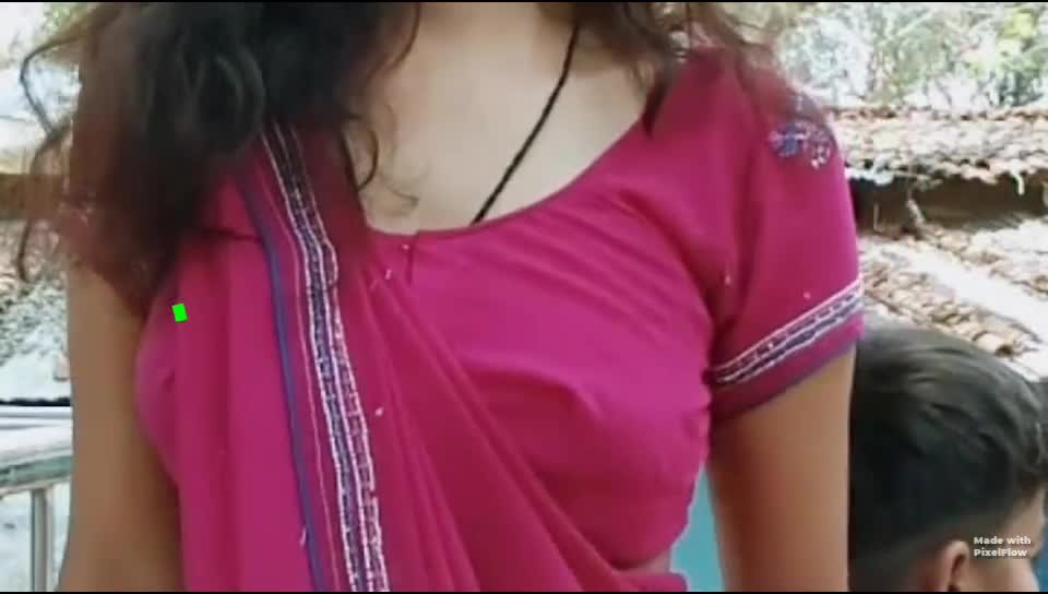 @aman pandey
