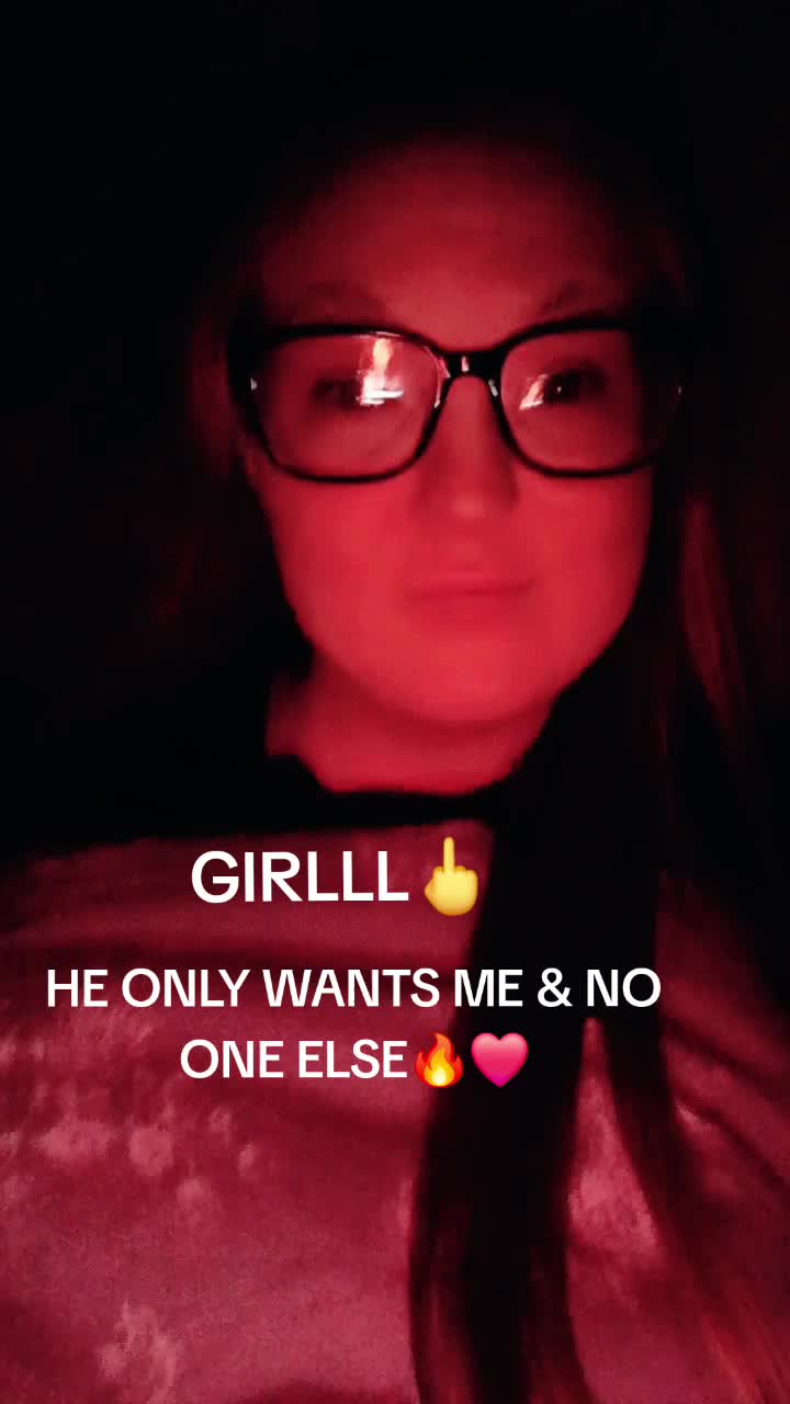 @Ella Jones