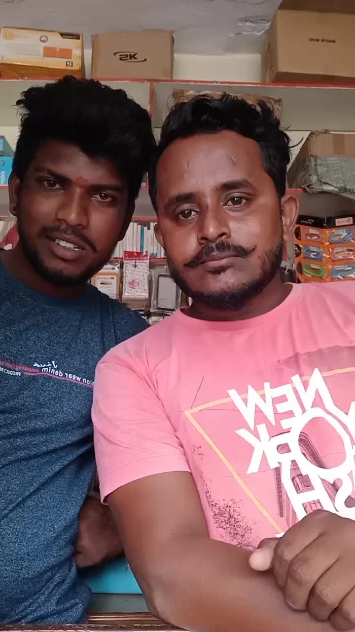 @bunnymahi143