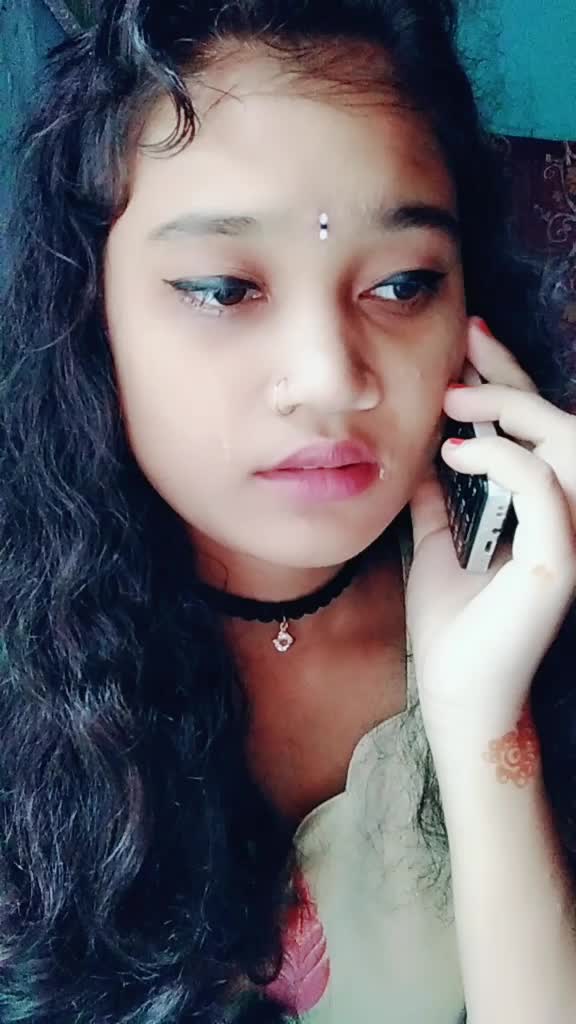 @Smilekeeper Trupti