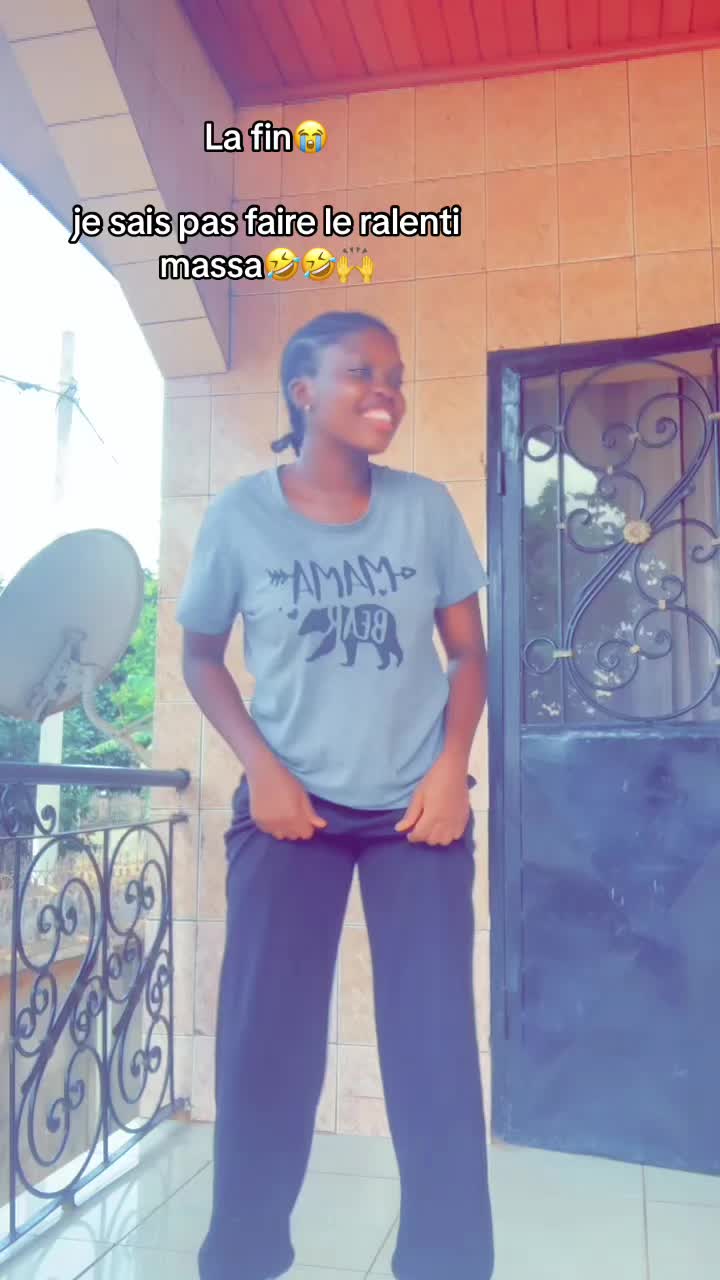 @S.ã.f.ì.å 🧕🏻💗 🇨🇲