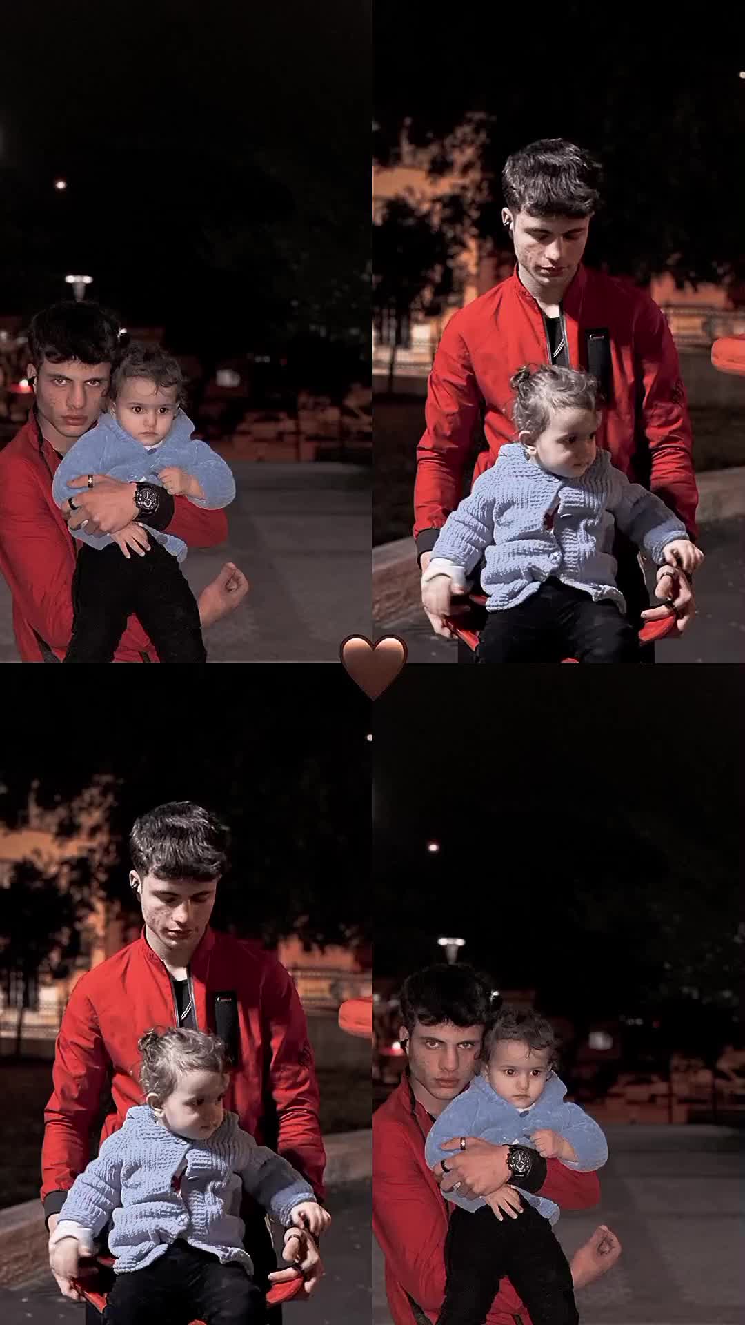 @yiğitoo