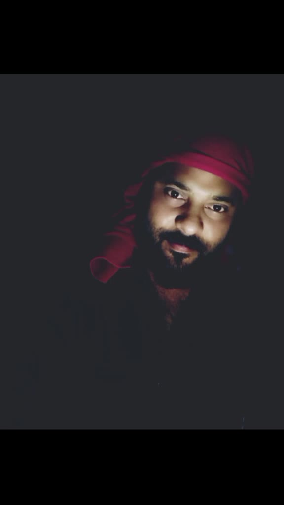 @shameem amigozz