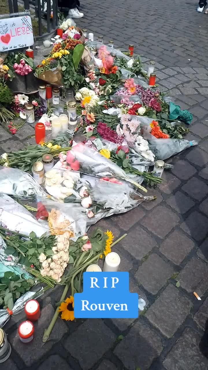 @Nicht Wichtig