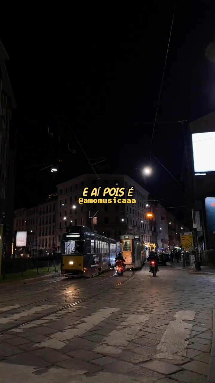 @oi oi