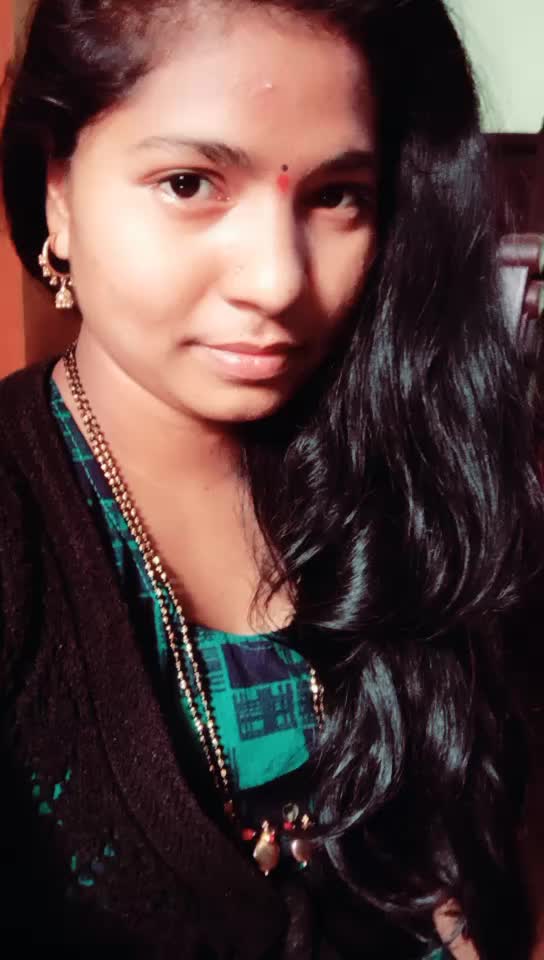 @Meghana H L