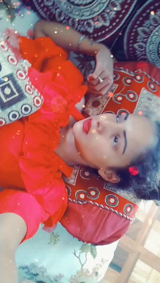 @Anshu