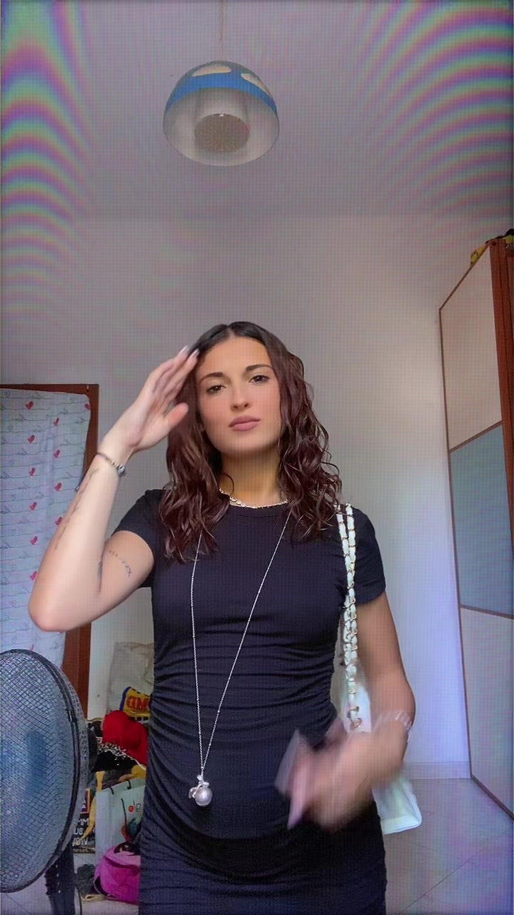 @😽
