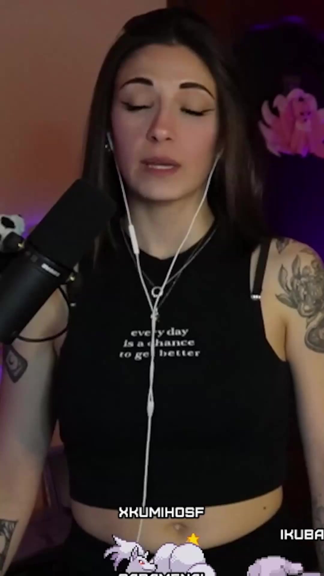 @kumisf